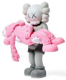 https://cdn.fairart.io/thumbnail_Kaws_Gone_Grey_2_b5d8c3e33e.jpeg - 1