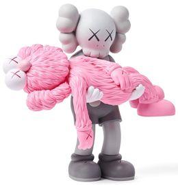 https://cdn.fairart.io/thumbnail_Kaws_Gone_Grey_3_8dff10e4ee.jpeg - 2