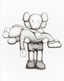 https://cdn.fairart.io/thumbnail_Kaws_Gone_Limited_Edition_Art_Book_1_4d8b0a0926.jpg - 0
