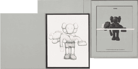 https://cdn.fairart.io/thumbnail_Kaws_Gone_Limited_Edition_Art_Book_2_95092865b3.png - 1