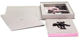 https://cdn.fairart.io/thumbnail_Kaws_Gone_Limited_Edition_Art_Book_3_bab8e3e057.jpeg - 2