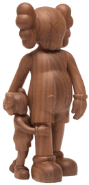 https://cdn.fairart.io/thumbnail_Kaws_Good_Intentions_1_150a42b81c.png - 0
