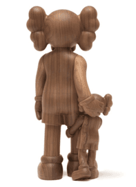 https://cdn.fairart.io/thumbnail_Kaws_Good_Intentions_2_71ff78e4f1.png - 1