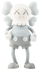 https://cdn.fairart.io/thumbnail_Kaws_Grey_Companion_1999_1_ec55abc03d.png - 0