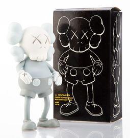 https://cdn.fairart.io/thumbnail_Kaws_Grey_Companion_1999_2_01430e61b4.jpeg - 1