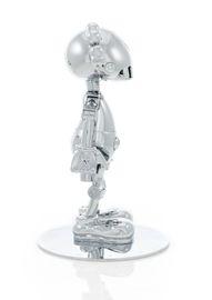 https://cdn.fairart.io/thumbnail_Kaws_Hajime_Sorayama_No_Future_Companion_Silver_2_4d6346f1c8.jpeg - 1