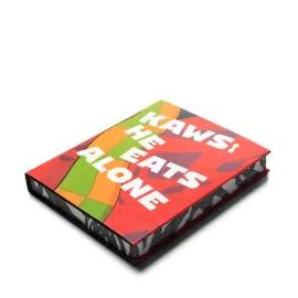 https://cdn.fairart.io/thumbnail_Kaws_He_Eats_Alone_2_d4d198c35b.webp - 1