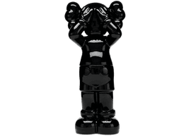 Artwork - Holiday UK Ceramic (Black)