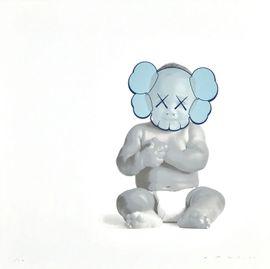 https://cdn.fairart.io/thumbnail_Kaws_Infant_1_1c9082e30c.jpg - 0