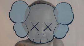https://cdn.fairart.io/thumbnail_Kaws_Infant_2_d9ddfc4158.jpeg - 1