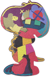 https://cdn.fairart.io/thumbnail_Kaws_Isolation_Tower_Puzzle_1_913d63e11c.png - 0