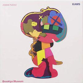 https://cdn.fairart.io/thumbnail_Kaws_Isolation_Tower_Puzzle_2_b631b7e5ea.jpeg - 1