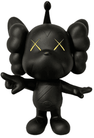 https://cdn.fairart.io/thumbnail_Kaws_JPP_Black_1_fc526136b2.png - 0