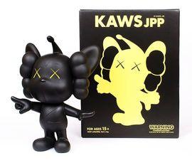https://cdn.fairart.io/thumbnail_Kaws_JPP_Black_2_26ae2eaf8e.jpeg - 1
