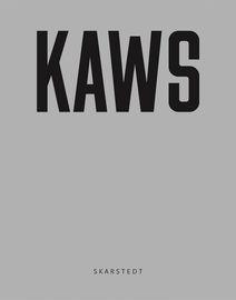 https://cdn.fairart.io/thumbnail_Kaws_KAWS_Gone_Book_1_97cfbdda63.jpeg - 0