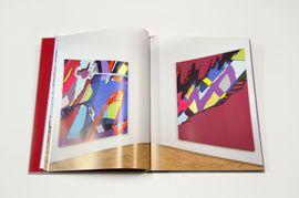 https://cdn.fairart.io/thumbnail_Kaws_KAWS_Gone_Book_2_fa689aade7.jpeg - 1