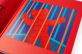 https://cdn.fairart.io/thumbnail_Kaws_KAWS_Tokyo_First_2_54e98fc7f9.jpeg - 1