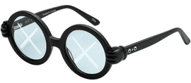 https://cdn.fairart.io/thumbnail_Kaws_KAWS_x_SD_Sunglasses_Black_1_aebd59bcf7.png - 0