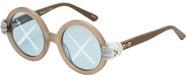 https://cdn.fairart.io/thumbnail_Kaws_KAWS_x_SD_Sunglasses_Grey_1_8062d7a975.png - 0