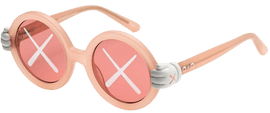 https://cdn.fairart.io/thumbnail_Kaws_KAWS_x_SD_Sunglasses_Pink_1_5a0e9decd2.png - 0