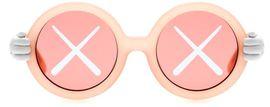 https://cdn.fairart.io/thumbnail_Kaws_KAWS_x_SD_Sunglasses_Pink_2_c4efb24a6b.jpeg - 1