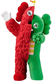 https://cdn.fairart.io/thumbnail_Kaws_Kachamukku_1_de30197031.png - 0