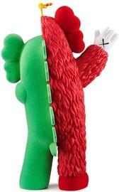https://cdn.fairart.io/thumbnail_Kaws_Kachamukku_2_73406e5664.jpeg - 1