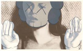 https://cdn.fairart.io/thumbnail_Kaws_Kate_Moss_With_White_Gloves_1_11870dd0b2.jpg - 0