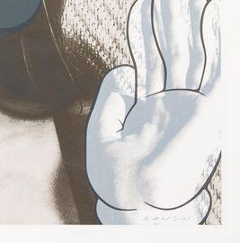 https://cdn.fairart.io/thumbnail_Kaws_Kate_Moss_With_White_Gloves_2_211b44ac2c.jpeg - 1