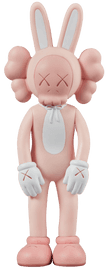 https://cdn.fairart.io/thumbnail_Kaws_Kaws_Accomplice_Pink_1_1099832f11.png - 0