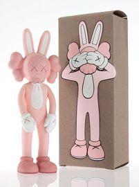 https://cdn.fairart.io/thumbnail_Kaws_Kaws_Accomplice_Pink_2_27aca0df5e.jpeg - 1
