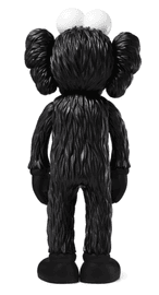 https://cdn.fairart.io/thumbnail_Kaws_Kaws_BFF_Black_2_fd4fec084a.png - 1