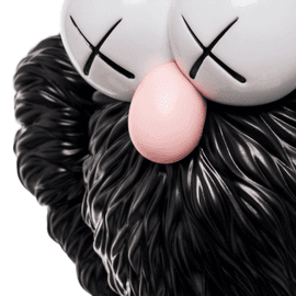 https://cdn.fairart.io/thumbnail_Kaws_Kaws_BFF_Black_3_111335f261.png - 2