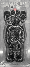 https://cdn.fairart.io/thumbnail_Kaws_Kaws_BFF_Black_4_6e5b4dd27b.png - 3
