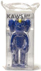 https://cdn.fairart.io/thumbnail_Kaws_Kaws_BFF_Blue_2_6b0ff523ad.jpeg - 1