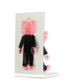 https://cdn.fairart.io/thumbnail_Kaws_Kaws_BFF_Dior_Pink_3_d6ea082b29.jpeg - 2