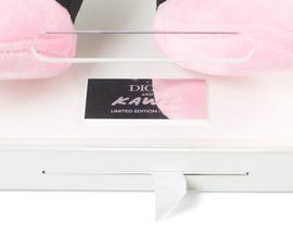 https://cdn.fairart.io/thumbnail_Kaws_Kaws_BFF_Dior_Pink_4_900dda5951.jpeg - 3