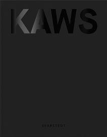 https://cdn.fairart.io/thumbnail_Kaws_Kaws_Blackout_1_07979b1f51.jpeg - 0