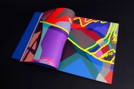 https://cdn.fairart.io/thumbnail_Kaws_Kaws_Blackout_2_3b98cddaff.webp - 1