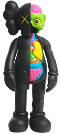 https://cdn.fairart.io/thumbnail_Kaws_Kaws_Companion_Dissected_2016_Black_1_74fa3831e1.png - 0