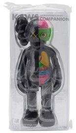 https://cdn.fairart.io/thumbnail_Kaws_Kaws_Companion_Dissected_2016_Black_2_0fb228f727.jpeg - 1