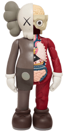 https://cdn.fairart.io/thumbnail_Kaws_Kaws_Companion_Dissected_2016_Brown_1_d6d6791af0.png - 0