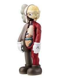 https://cdn.fairart.io/thumbnail_Kaws_Kaws_Companion_Dissected_2016_Brown_2_1cbd88d958.jpeg - 1