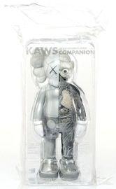 https://cdn.fairart.io/thumbnail_Kaws_Kaws_Companion_Dissected_2016_Grey_2_eab61d1bf2.jpeg - 1