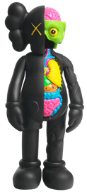 https://cdn.fairart.io/thumbnail_Kaws_Kaws_Companion_Dissected_Black_1_a2392aa3c2.png - 0