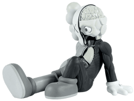 https://cdn.fairart.io/thumbnail_Kaws_Kaws_Companion_Resting_Place_Grey_1_31305e99e0.png - 0