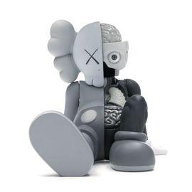 https://cdn.fairart.io/thumbnail_Kaws_Kaws_Companion_Resting_Place_Grey_2_0f615c27fe.jpeg - 1