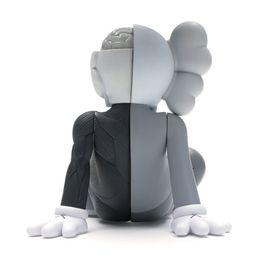 https://cdn.fairart.io/thumbnail_Kaws_Kaws_Companion_Resting_Place_Grey_3_fcbbb58b38.jpeg - 2
