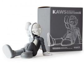 https://cdn.fairart.io/thumbnail_Kaws_Kaws_Companion_Resting_Place_Grey_4_b71ec523f4.jpeg - 3