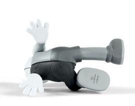 https://cdn.fairart.io/thumbnail_Kaws_Kaws_Companion_Resting_Place_Grey_5_ffcd4b0ac4.jpeg - 4